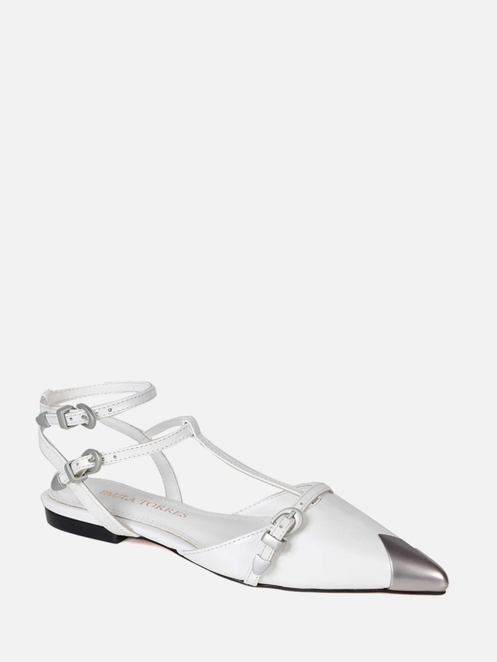 SAPATILHA LORENA MILK