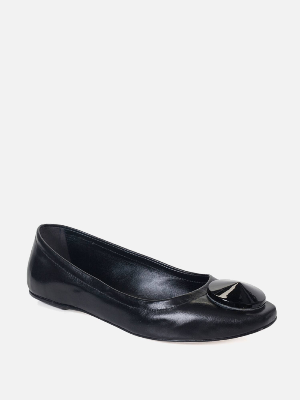 SAPATILHA GEORGIA PRETO