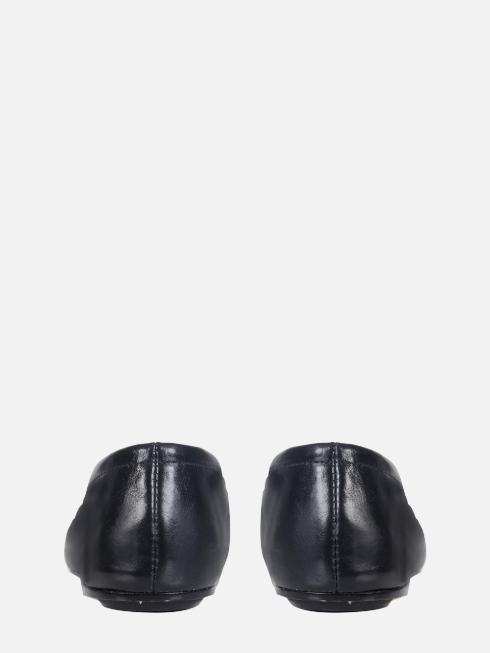 SAPATILHA GEORGIA PRETO