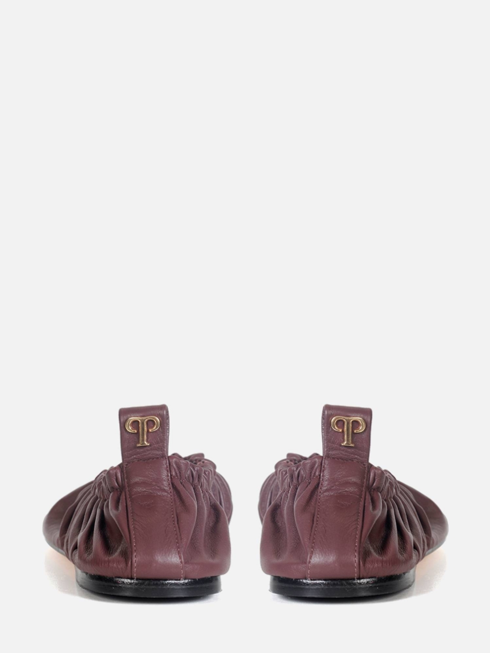 SAPATILHA MAJU MERLOT