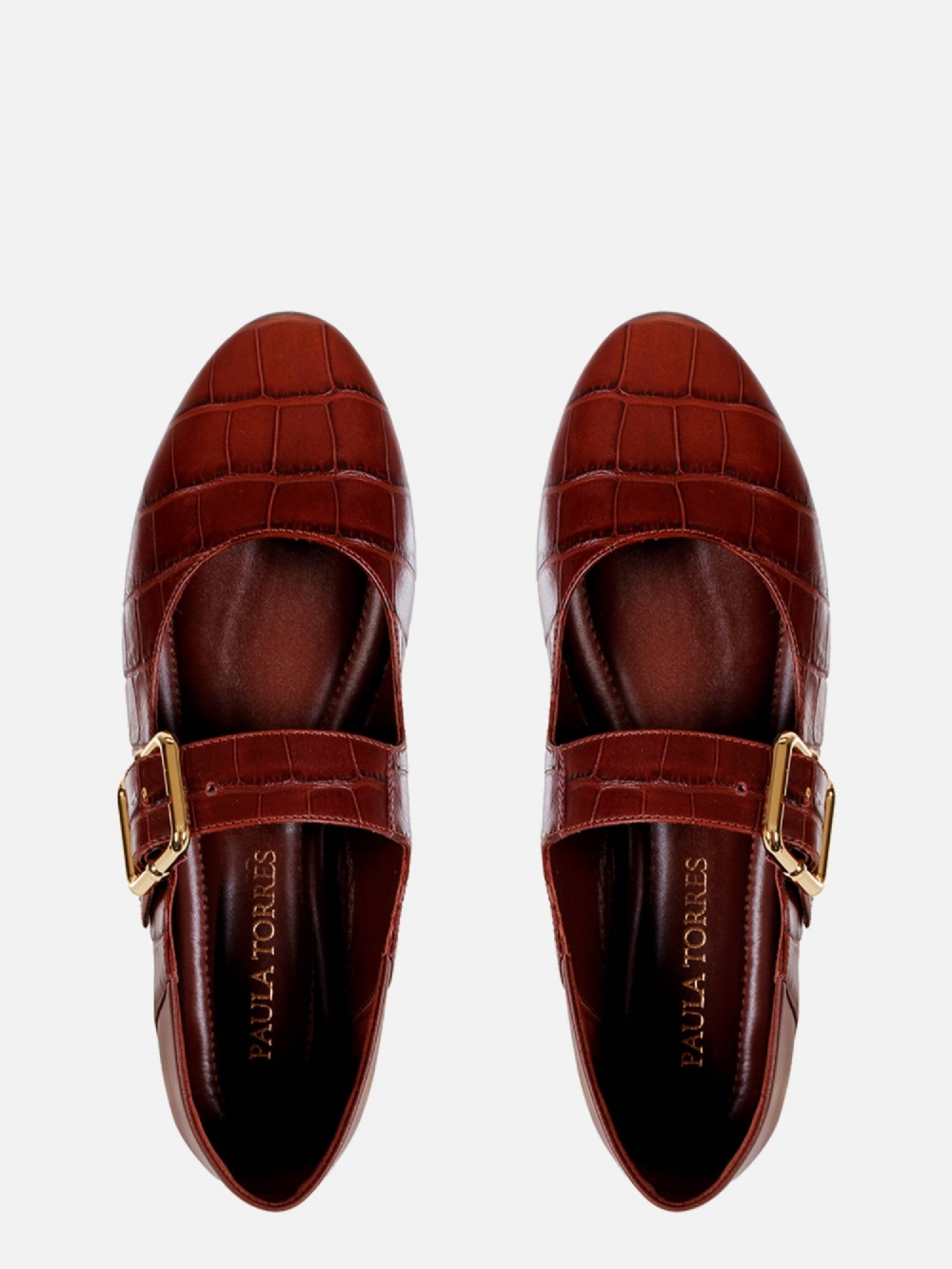 SAPATILHA SURI CHOCOLATE