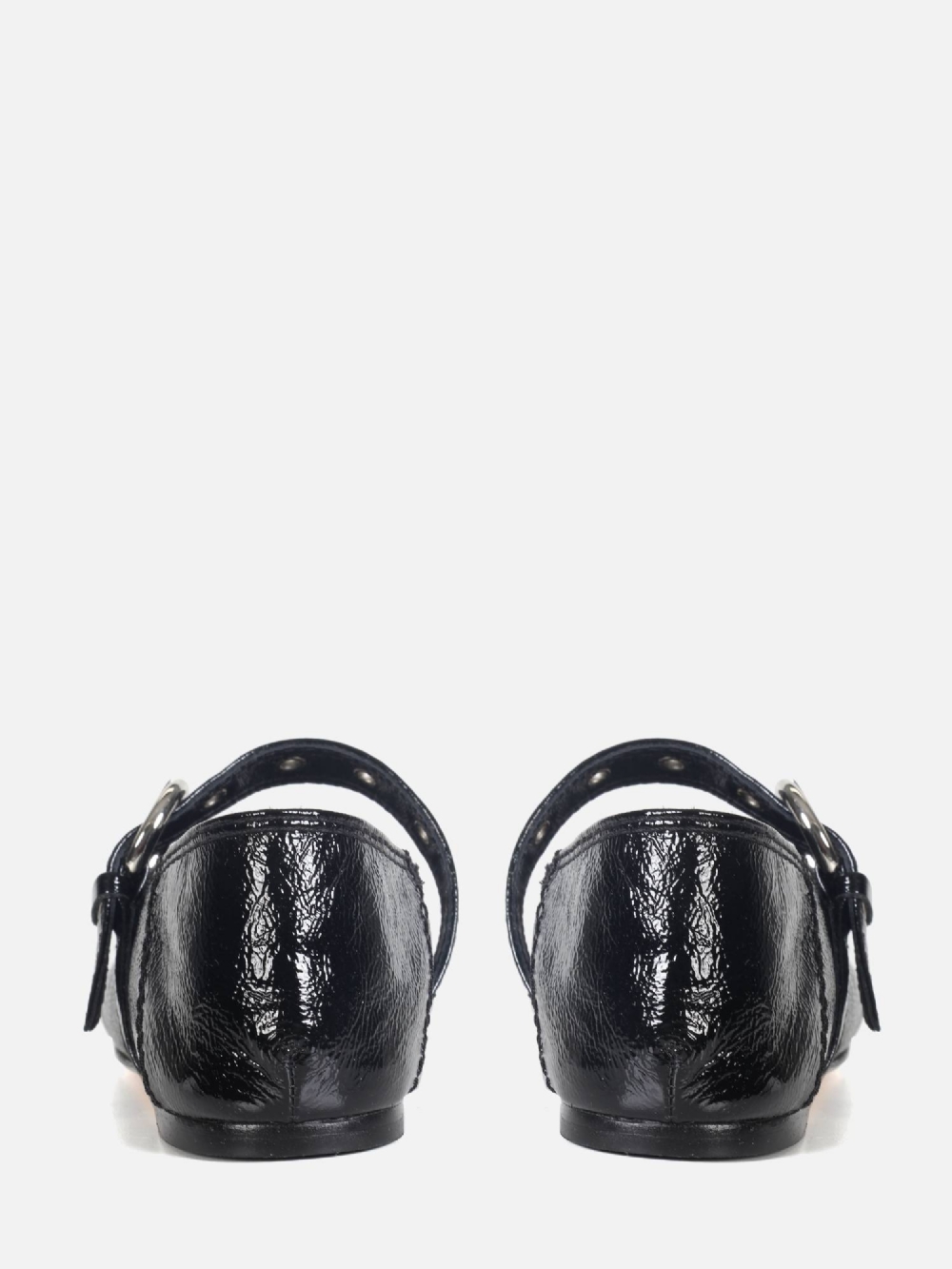 SAPATILHA CLOE PRETO