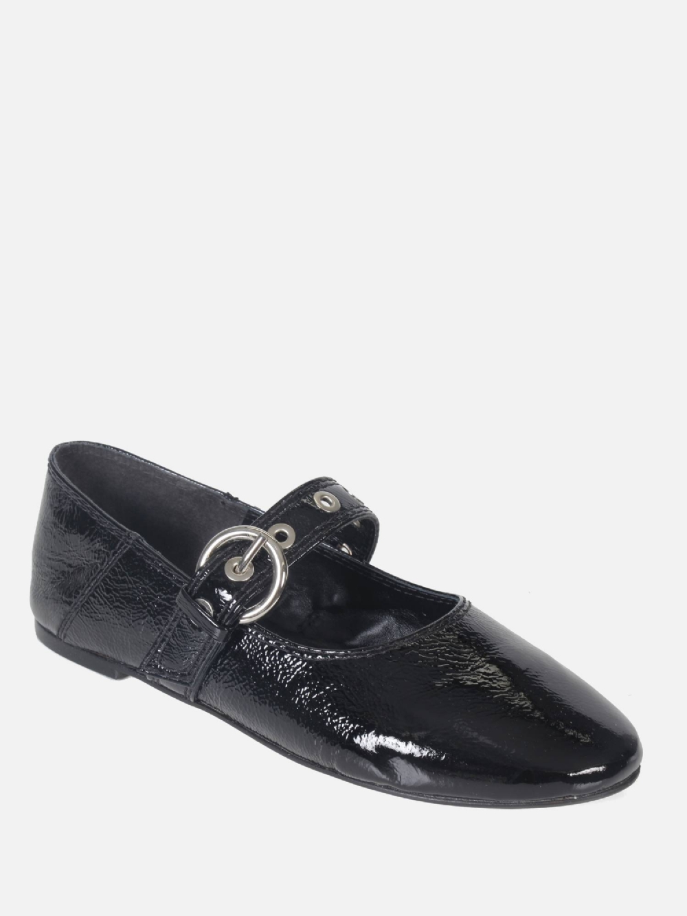 SAPATILHA CLOE PRETO