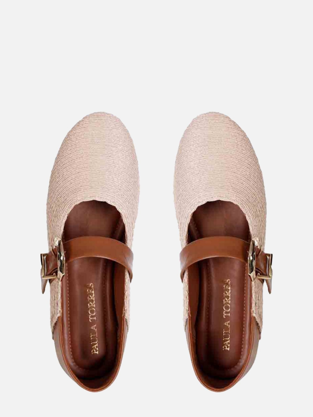 SAPATILHA VÊNUS APPLE