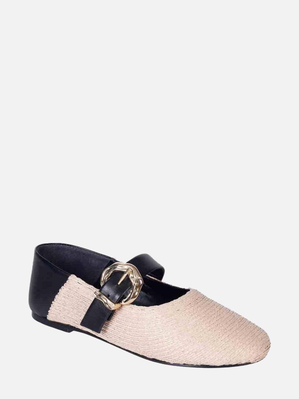 SAPATILHA VÊNUS PRETO