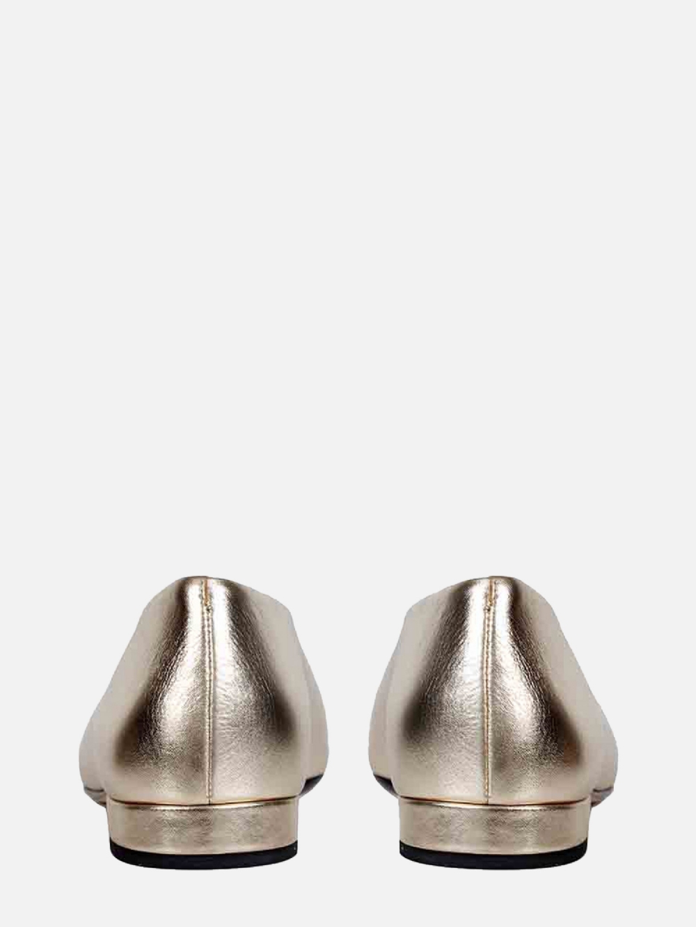 SAPATILHA CARMELA SATURNO