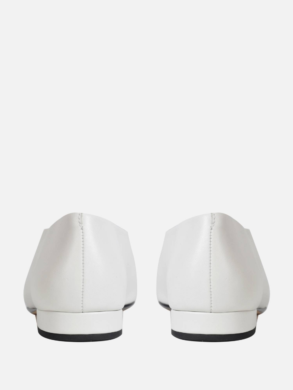 SAPATILHA CARMELA MILK