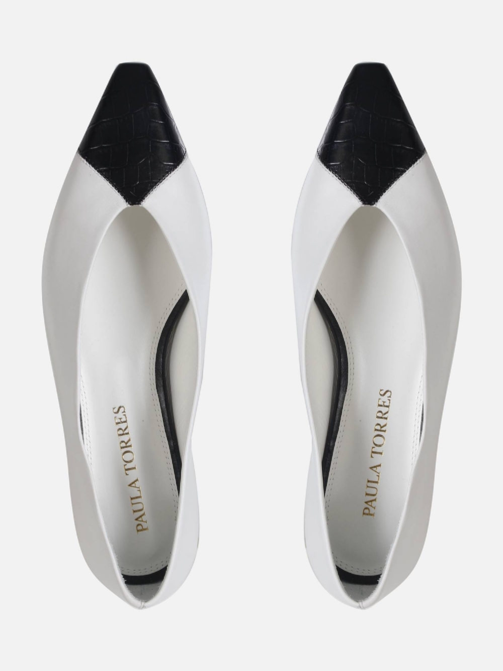 SAPATILHA CARMELA MILK