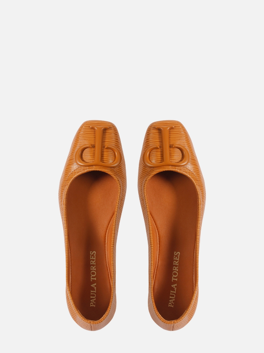 SAPATILHA TORRES MEL