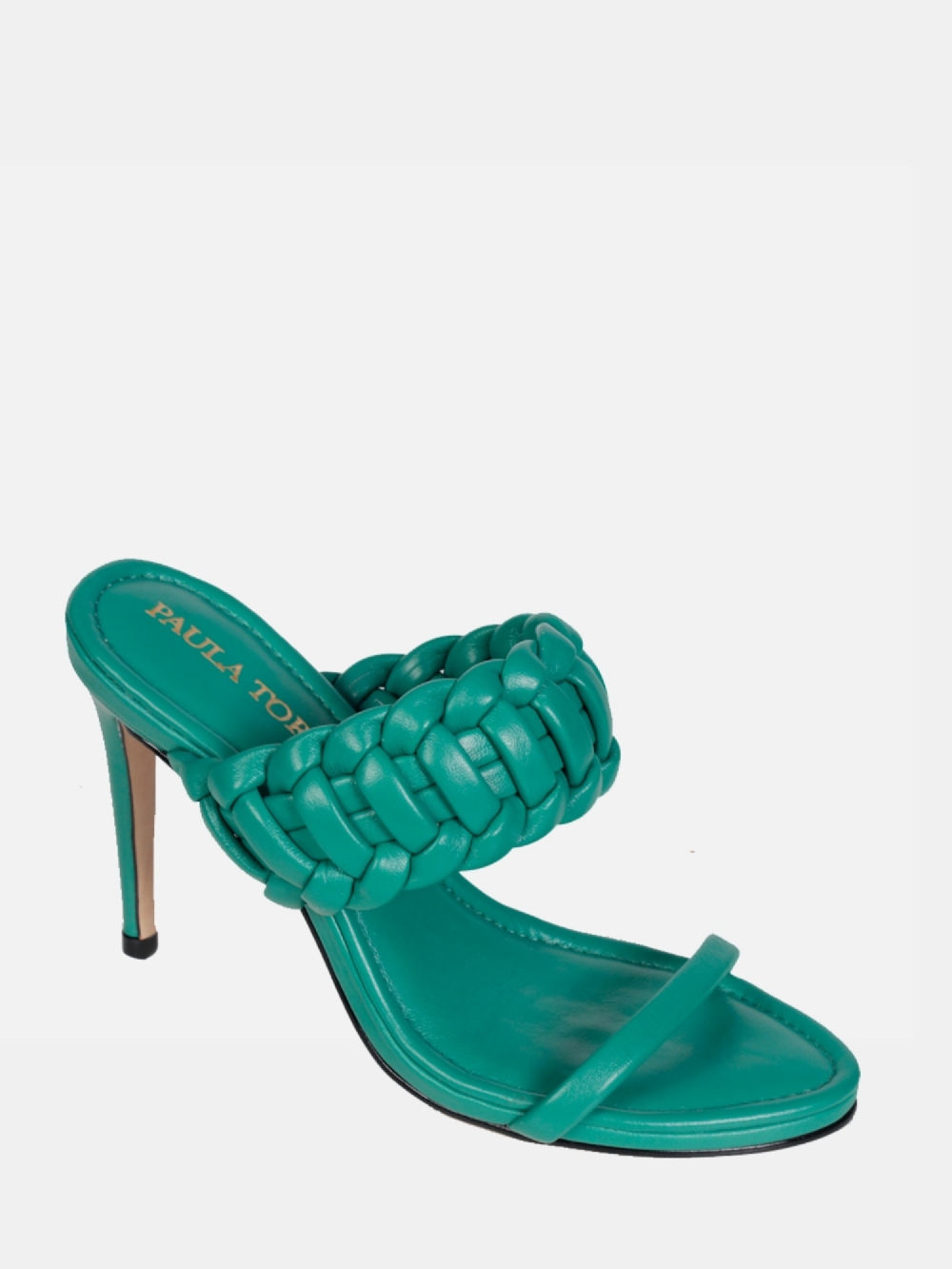 MULE FRANCESCA FOREST