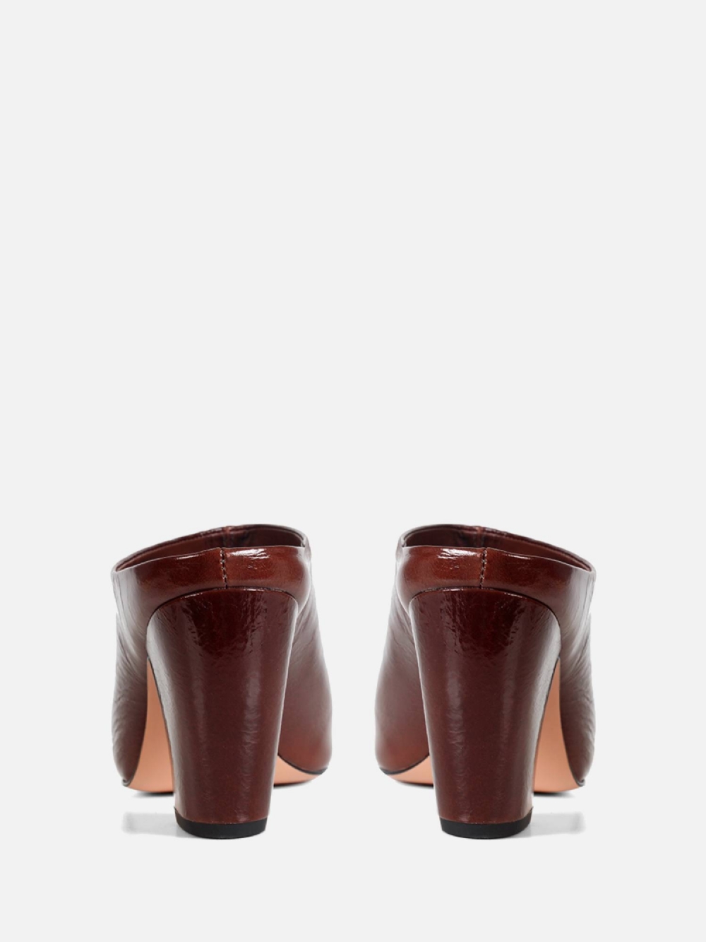 MULE JÚLIA CONHAQUE