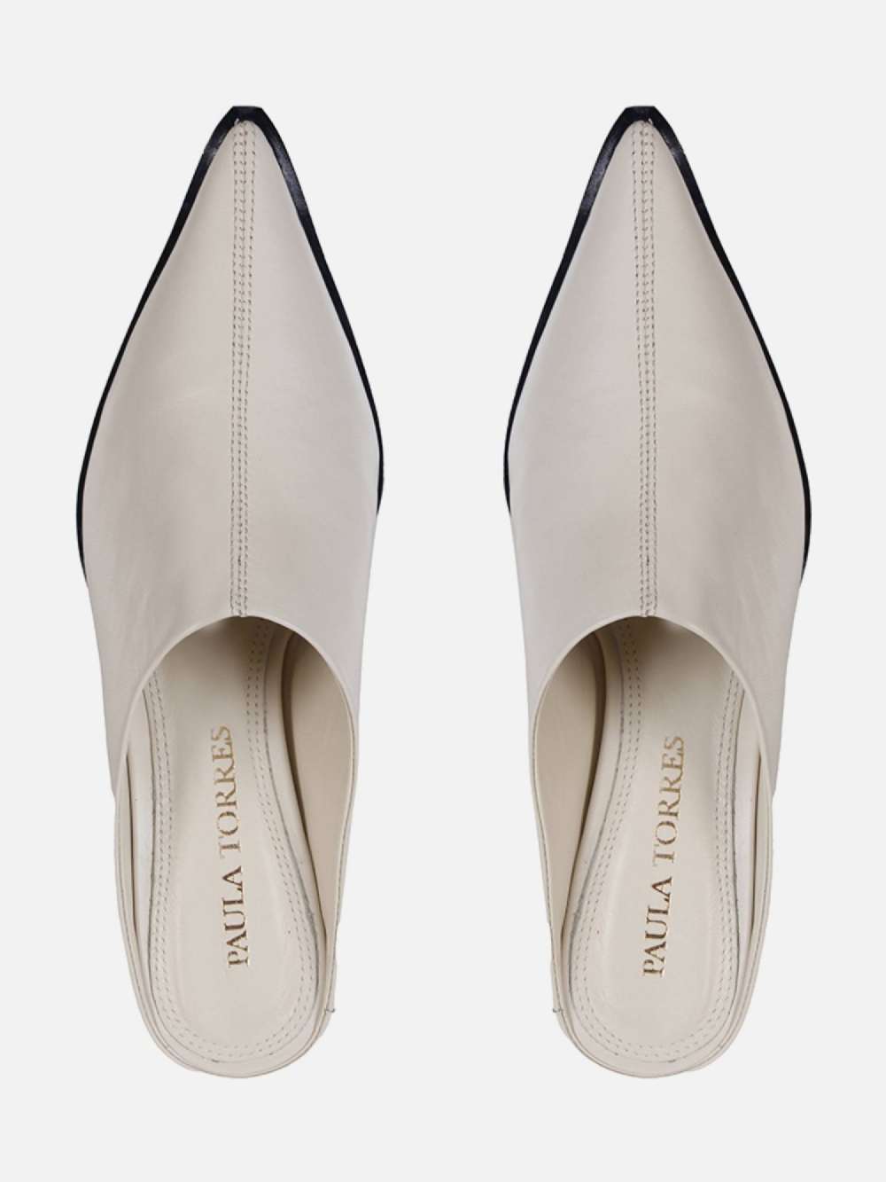 MULE ASTRID BAUNILHA