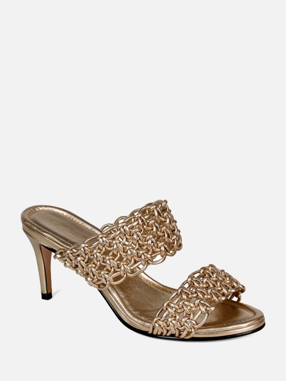 MULE VALENTINA SATURNO