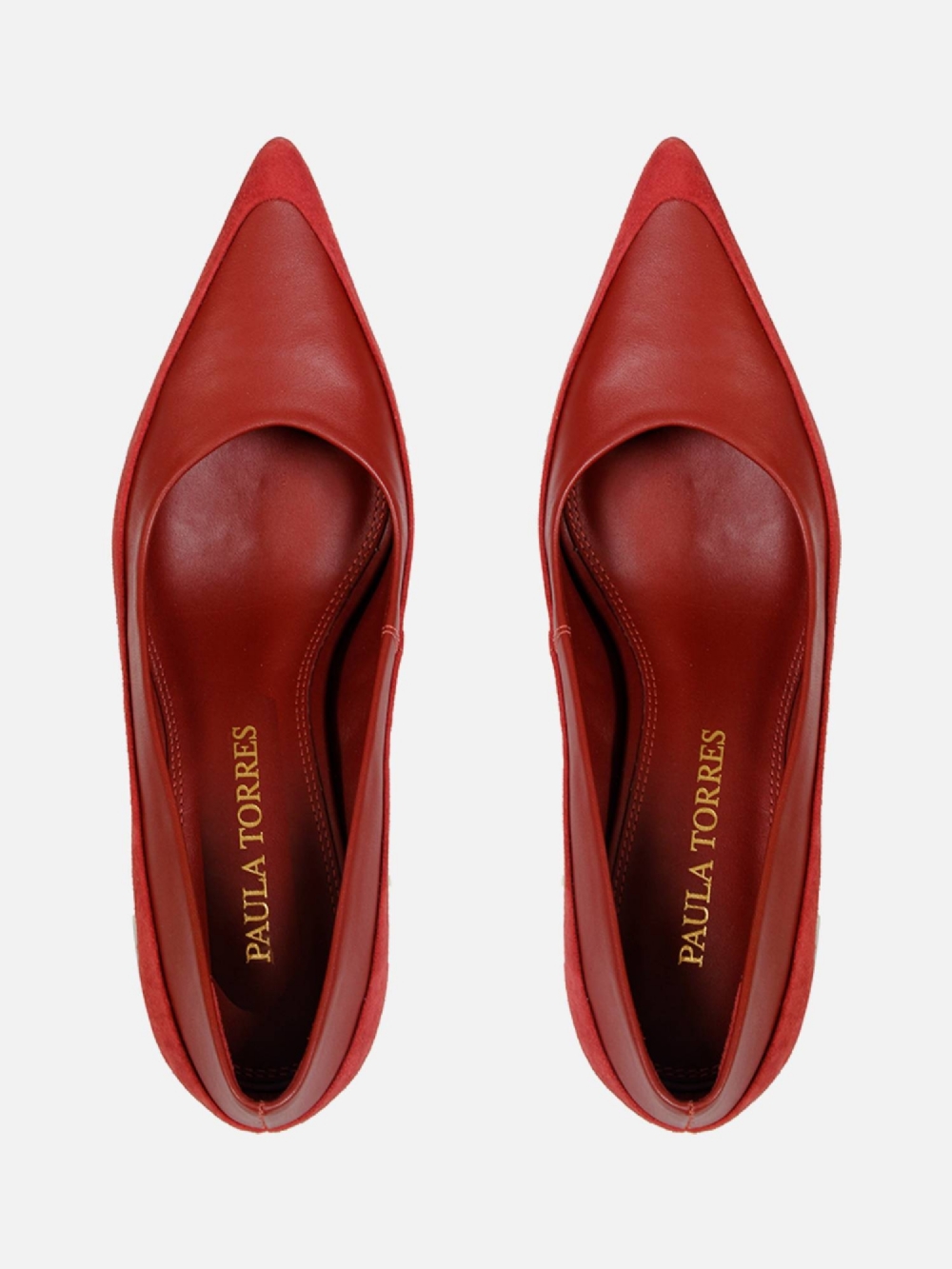 SCARPIN KYLIE CARMIN