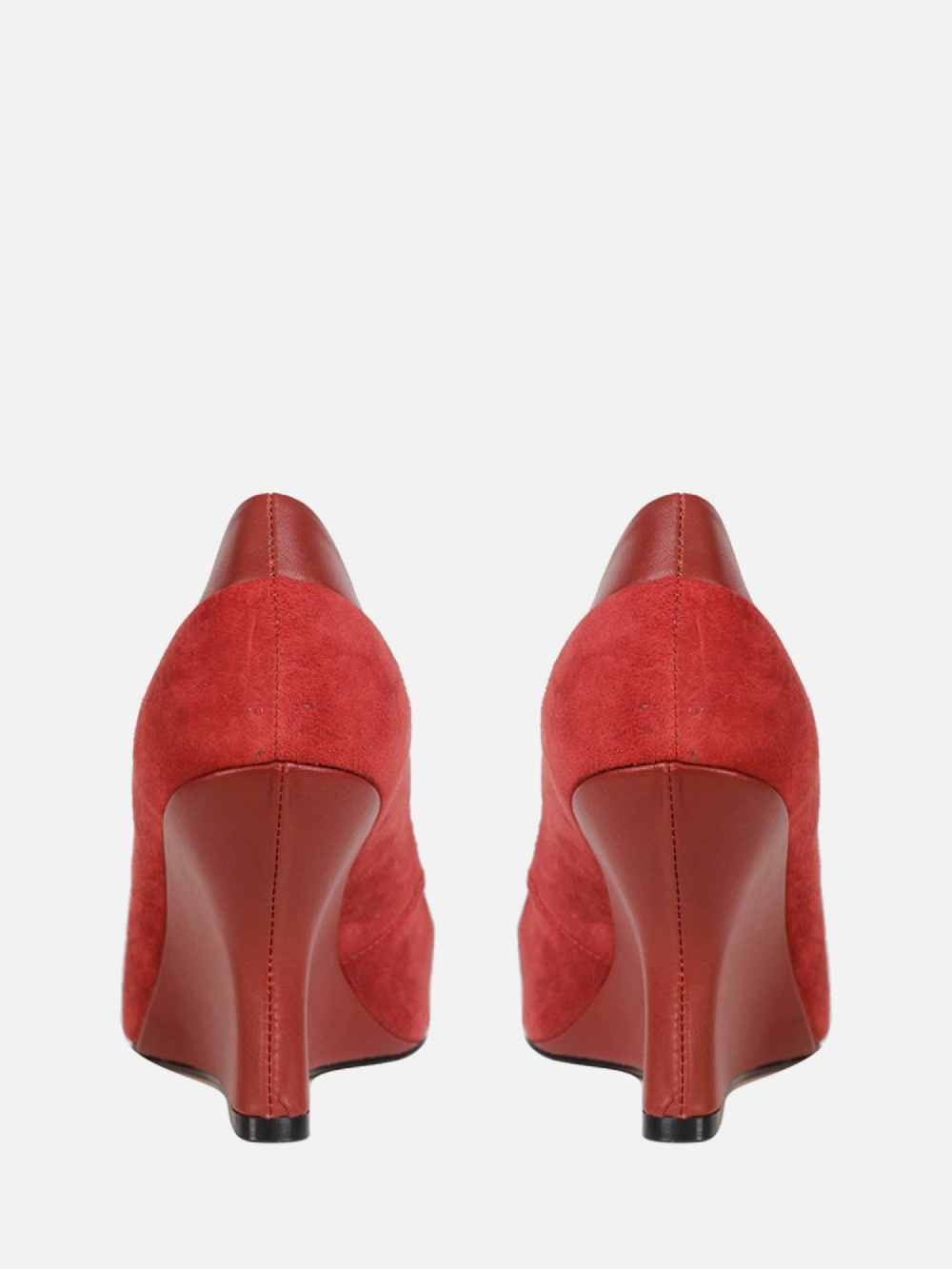 SCARPIN KYLIE CARMIN