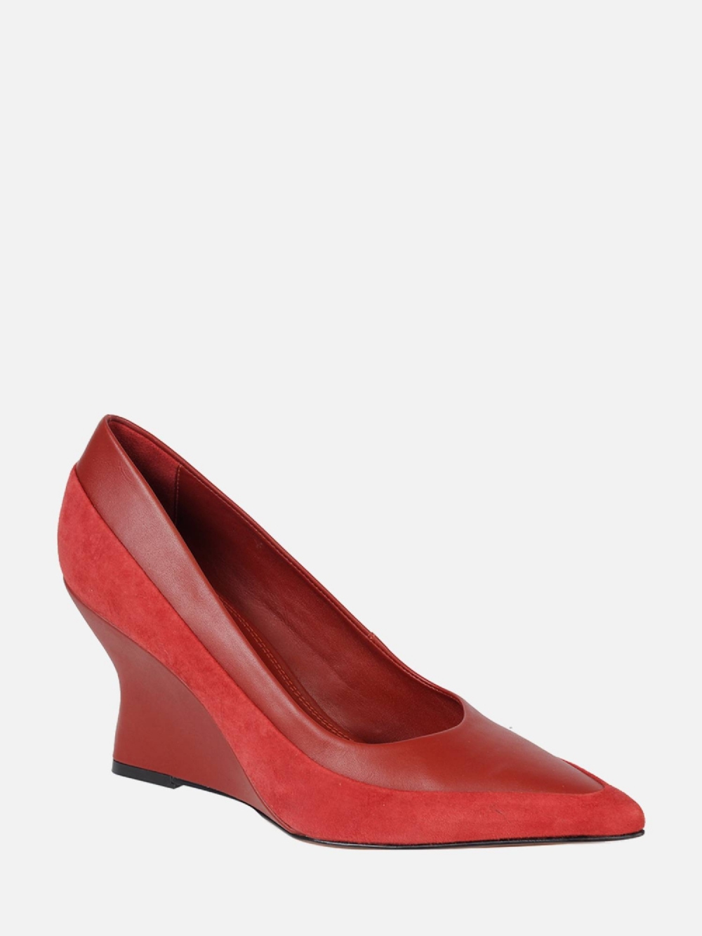 SCARPIN KYLIE CARMIN