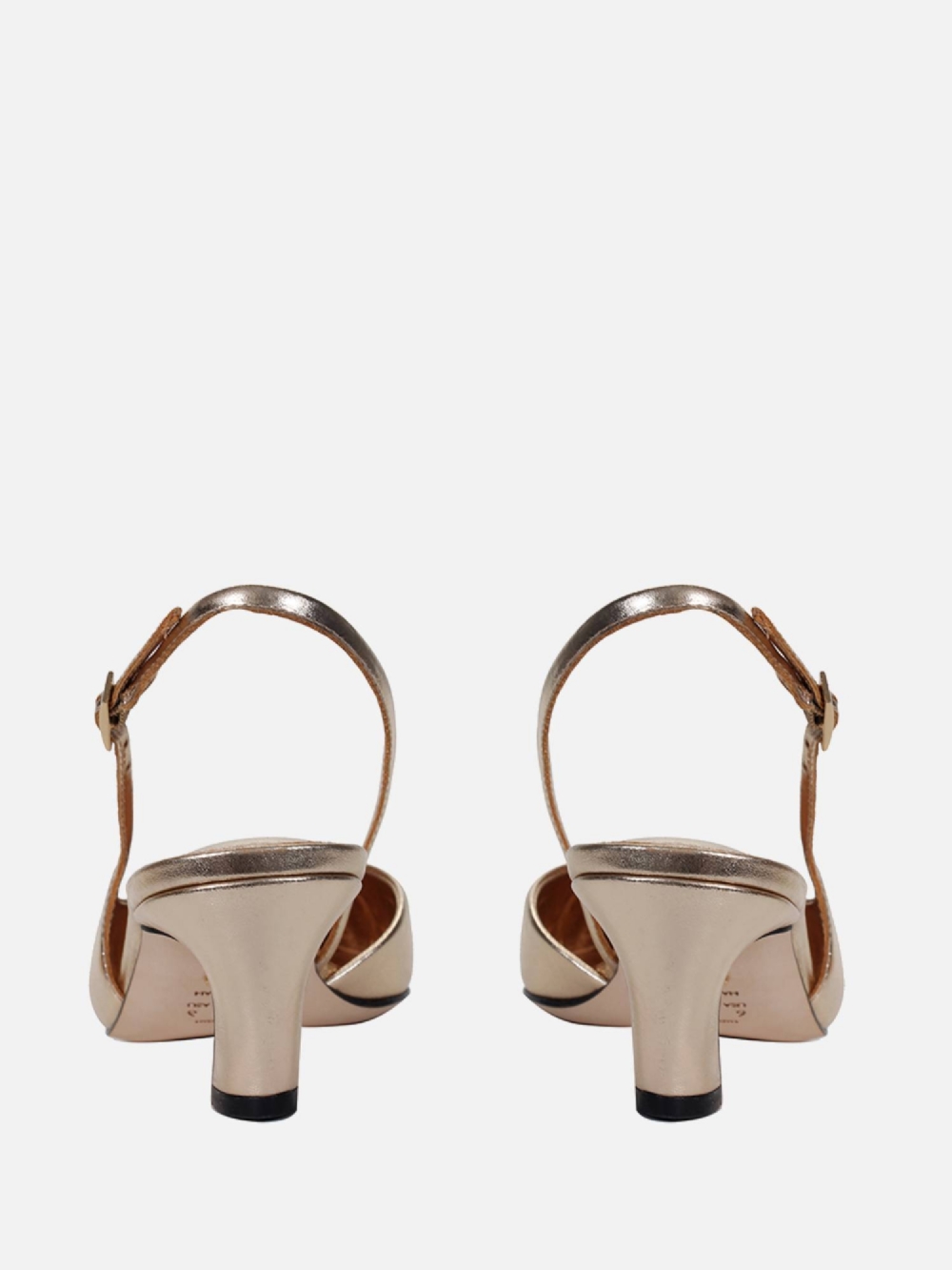 SCARPIN GABI SATURNO