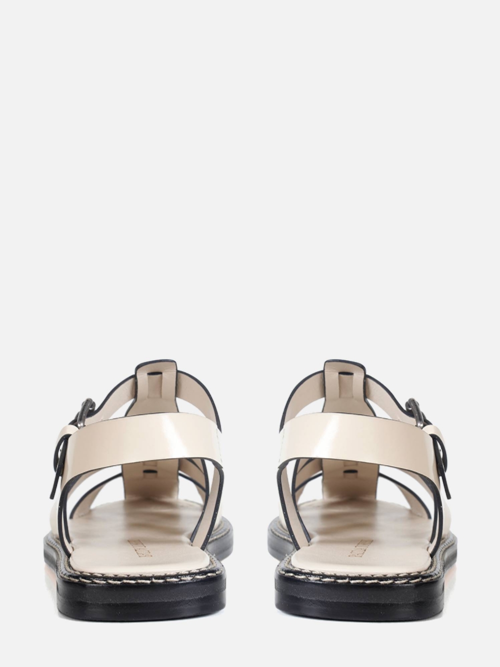 RASTEIRA MAJU BAUNILHA