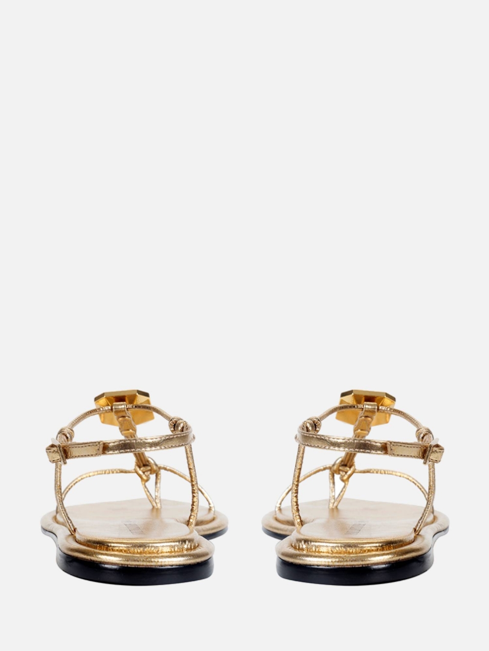 RASTEIRA NICOLI OURO