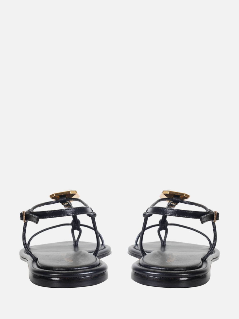 RASTEIRA NICOLI PRETO