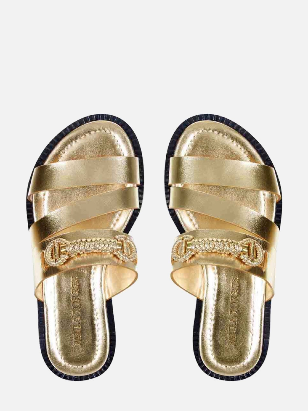 RASTEIRA KIARA SATURNO