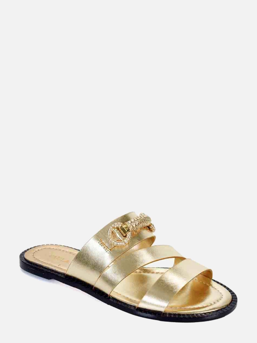 RASTEIRA KIARA SATURNO