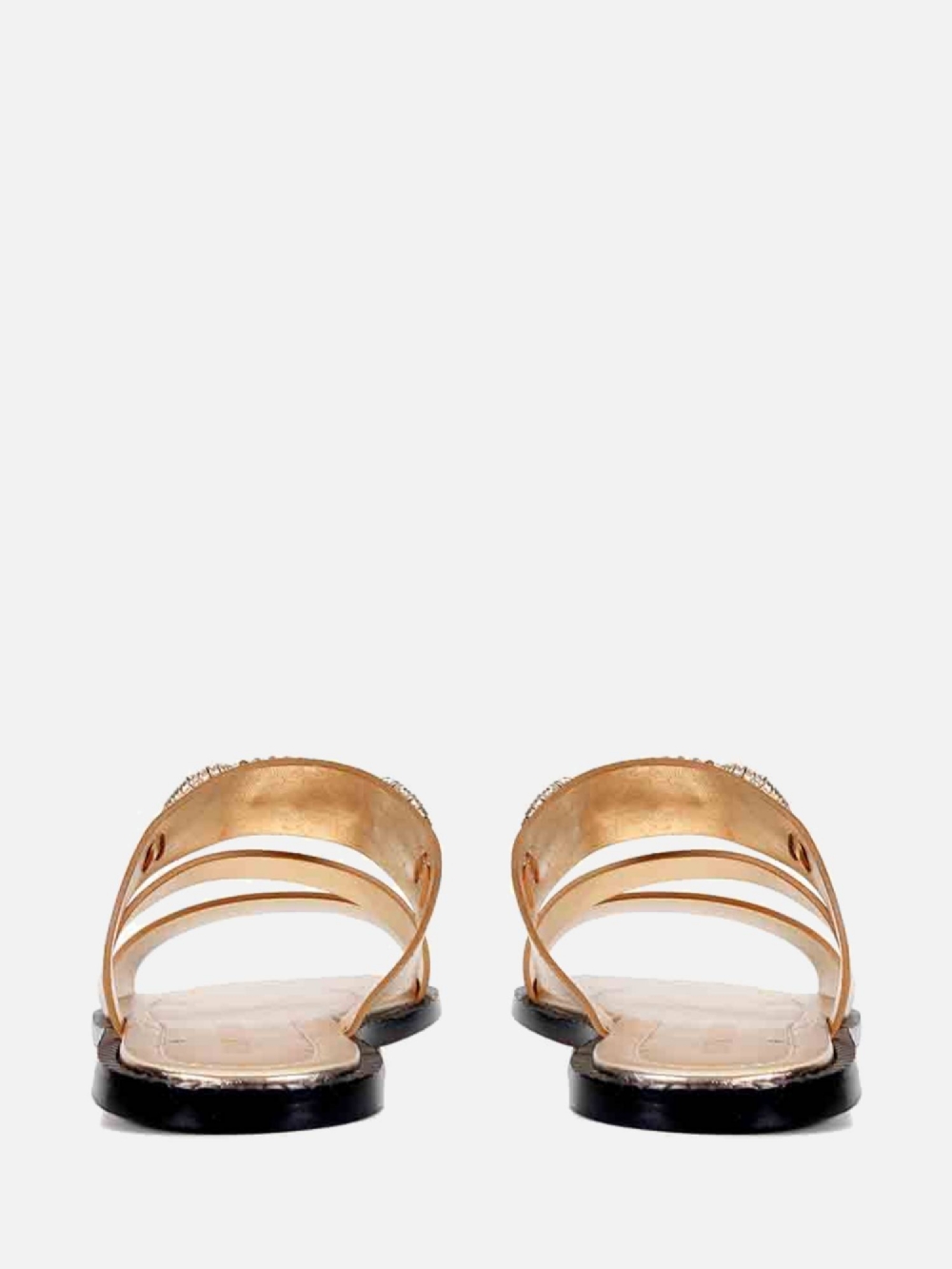 RASTEIRA KIARA SATURNO