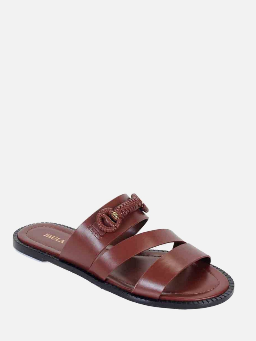 RASTEIRA KIARA CHOCOLATE