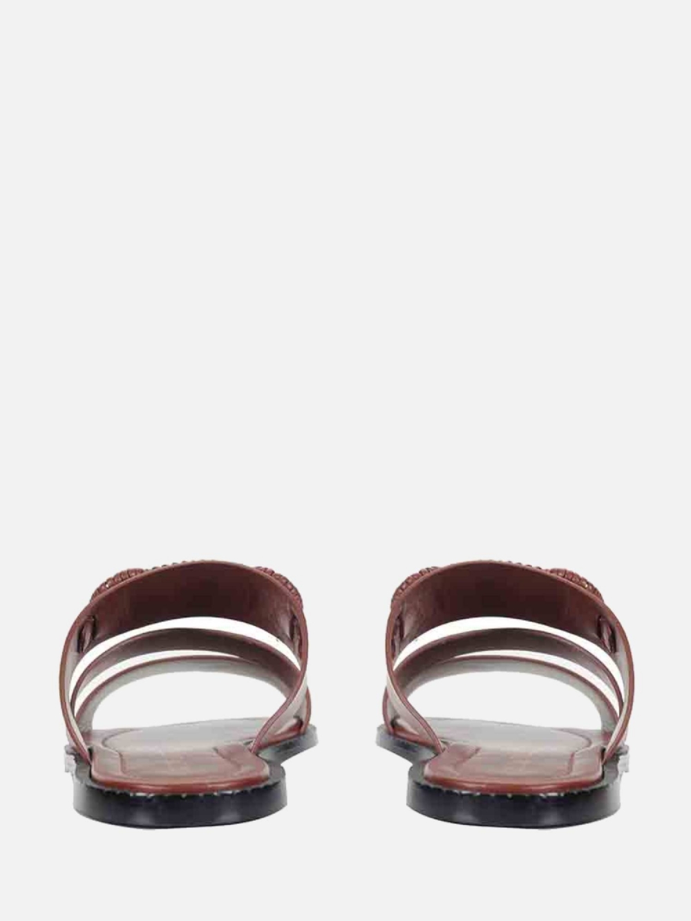 RASTEIRA KIARA CHOCOLATE