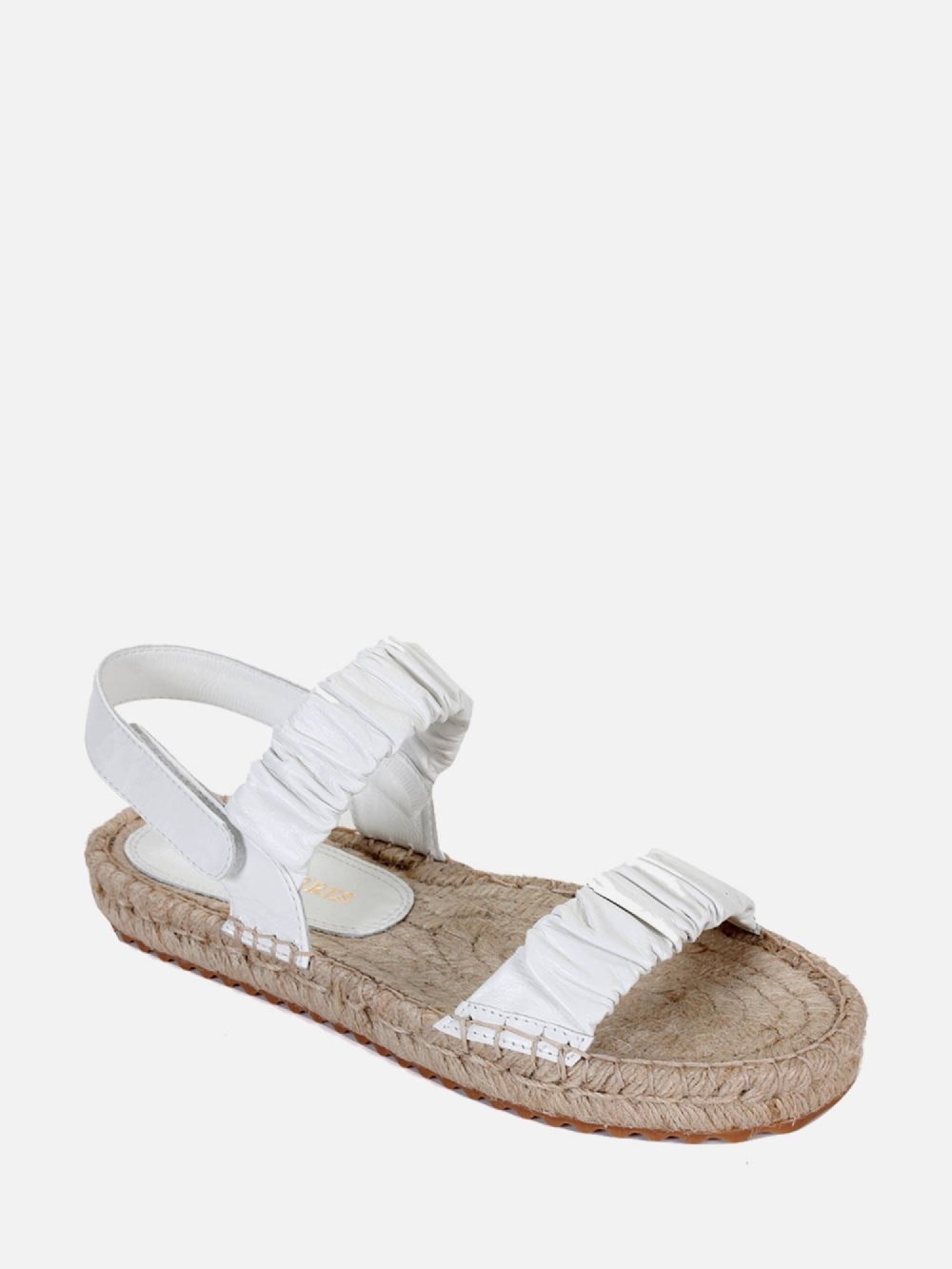 RASTEIRA SERENA CORDA MILK