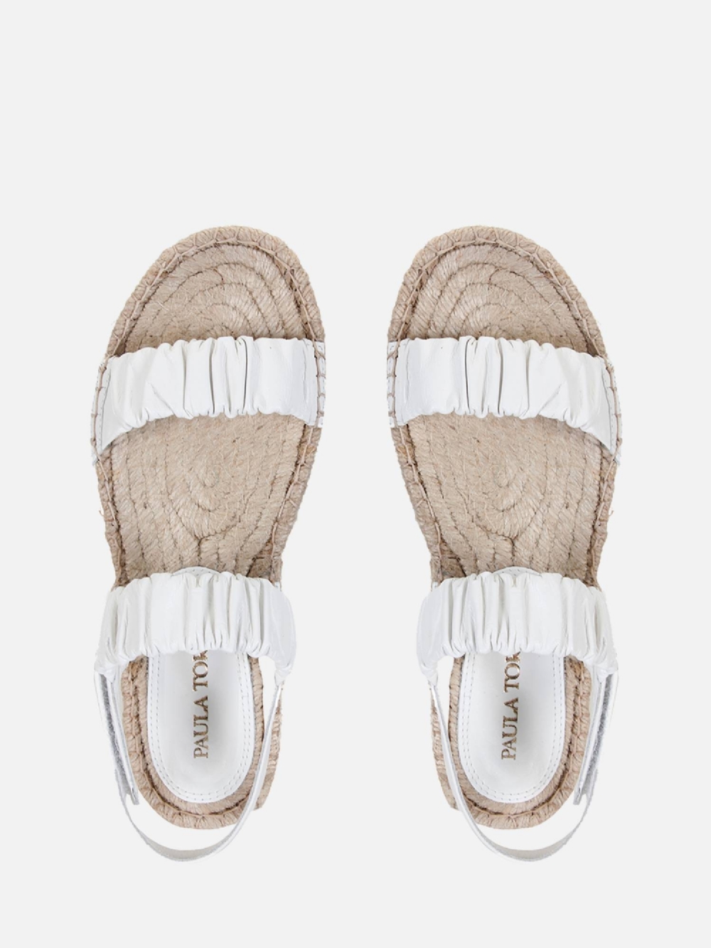 RASTEIRA SERENA CORDA MILK