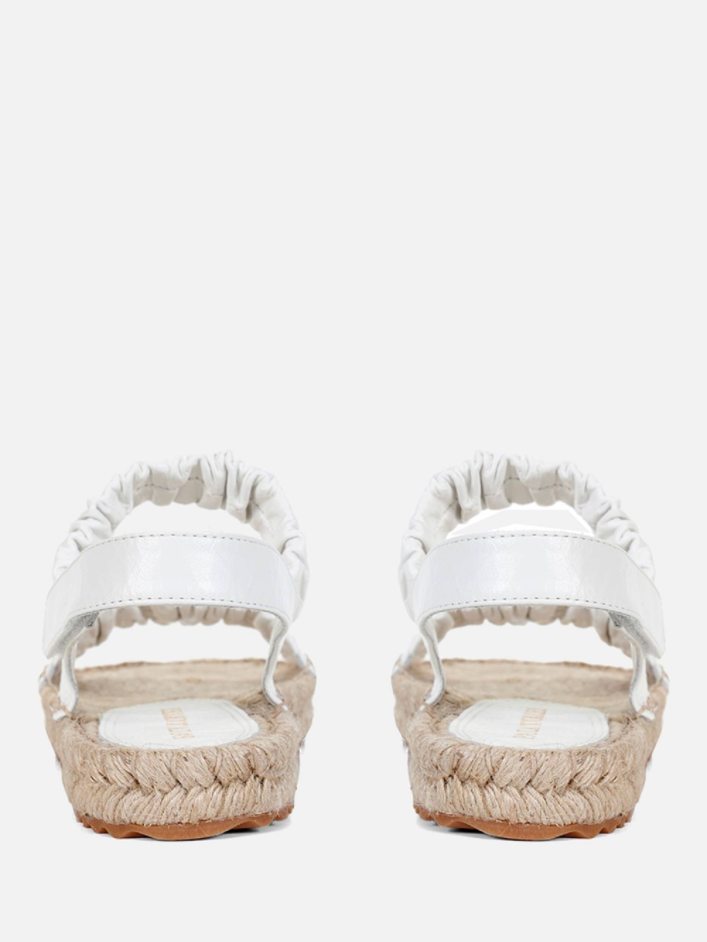 RASTEIRA SERENA CORDA MILK