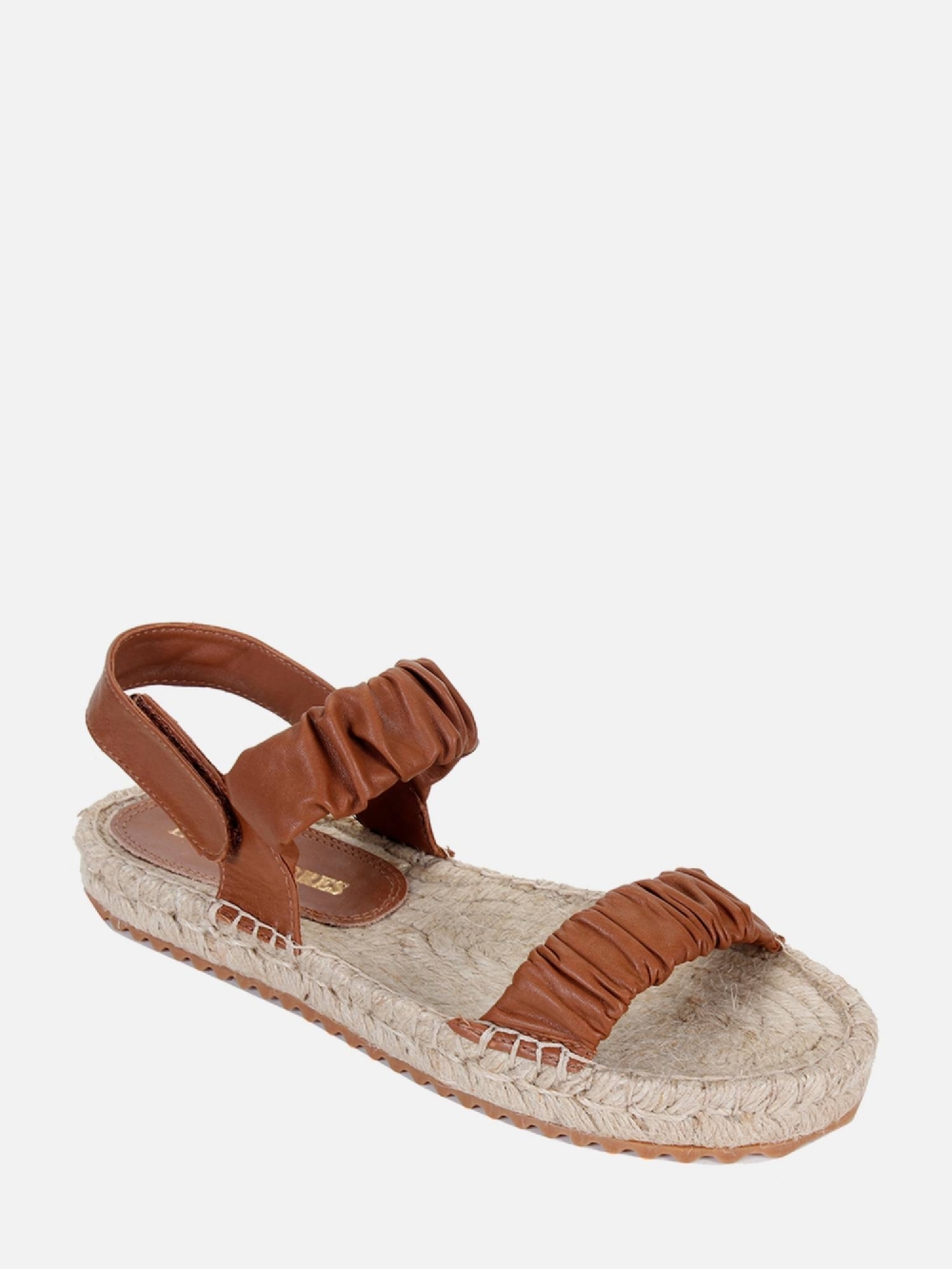 RASTEIRA SERENA CORDA APPLE