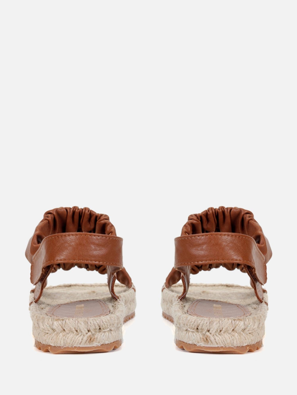 RASTEIRA SERENA CORDA APPLE