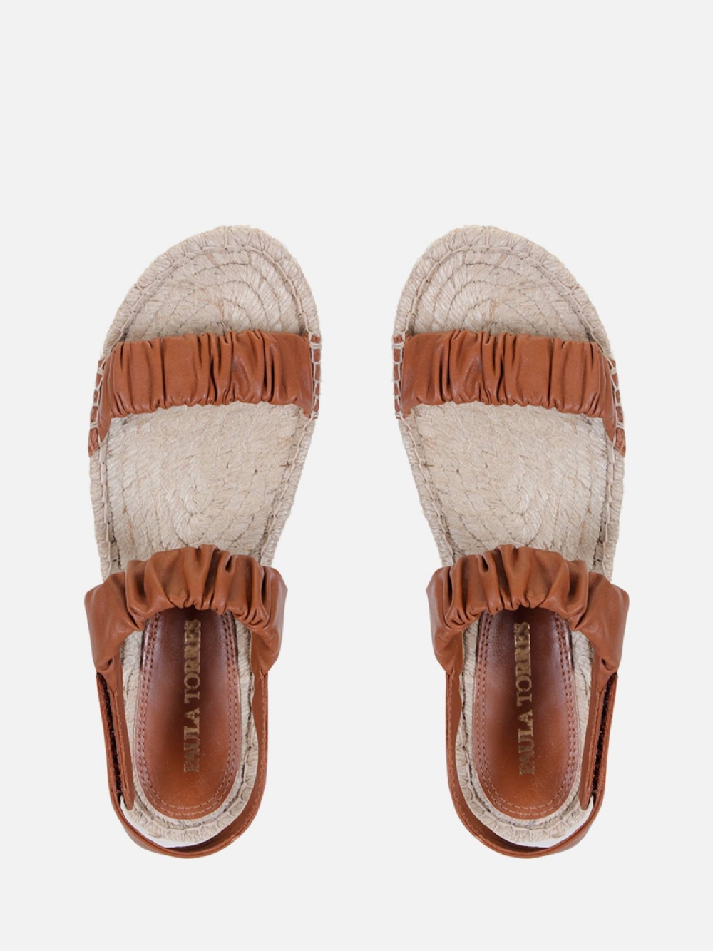 RASTEIRA SERENA CORDA APPLE