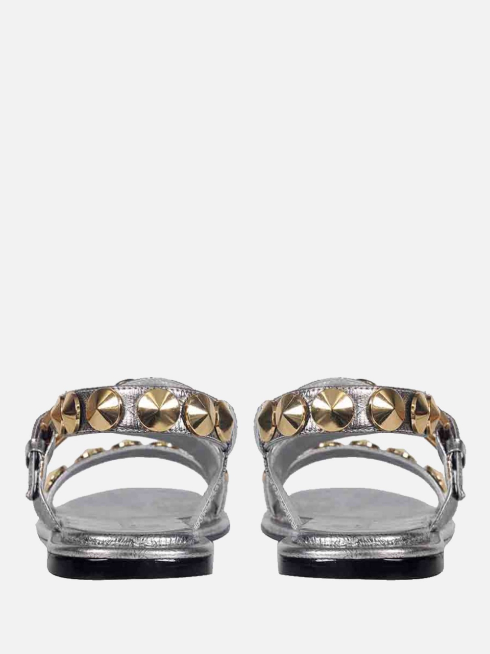 RASTEIRA ANTÔNIA PRATA