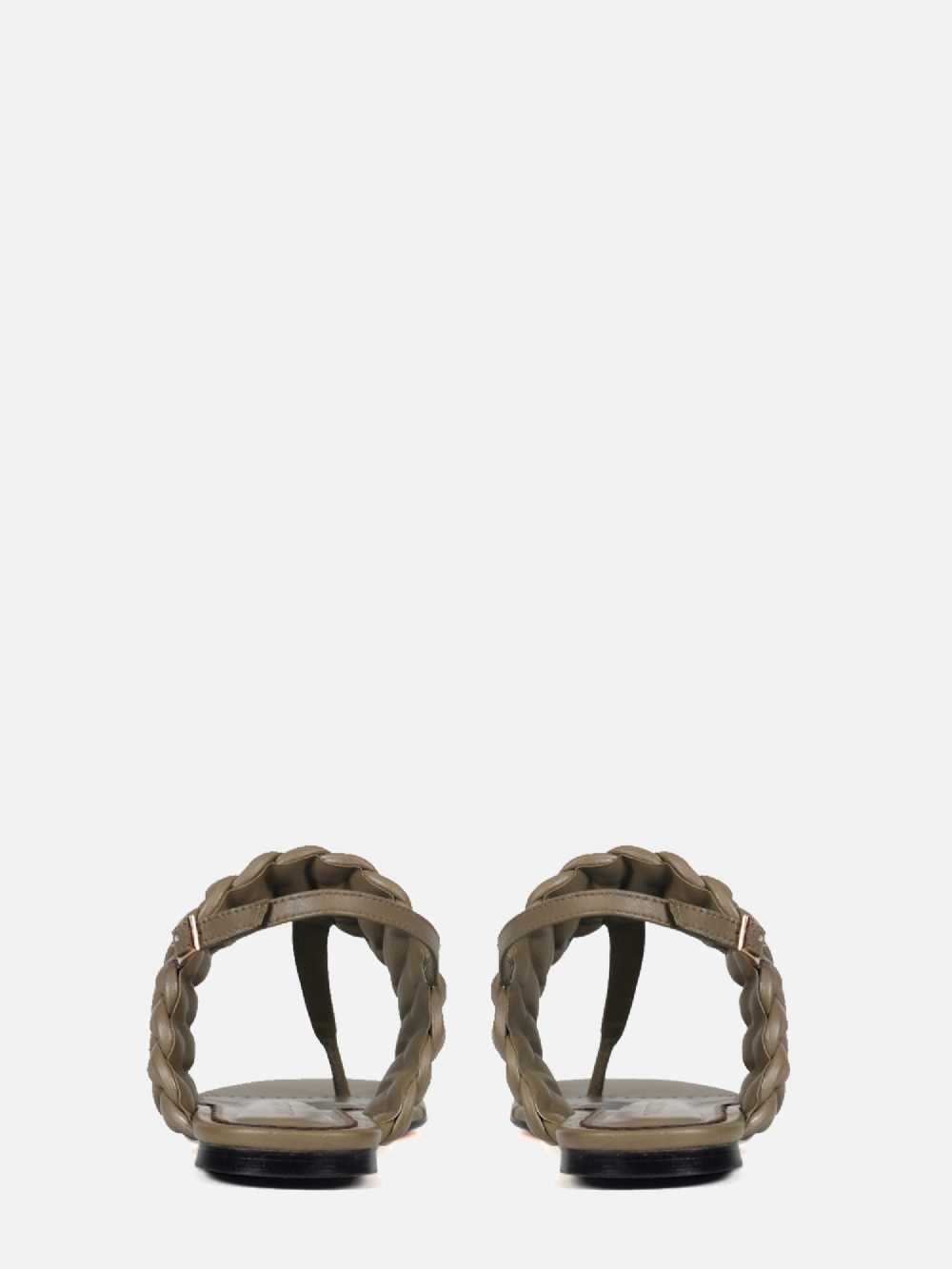 RASTEIRA CARLY OLIVE