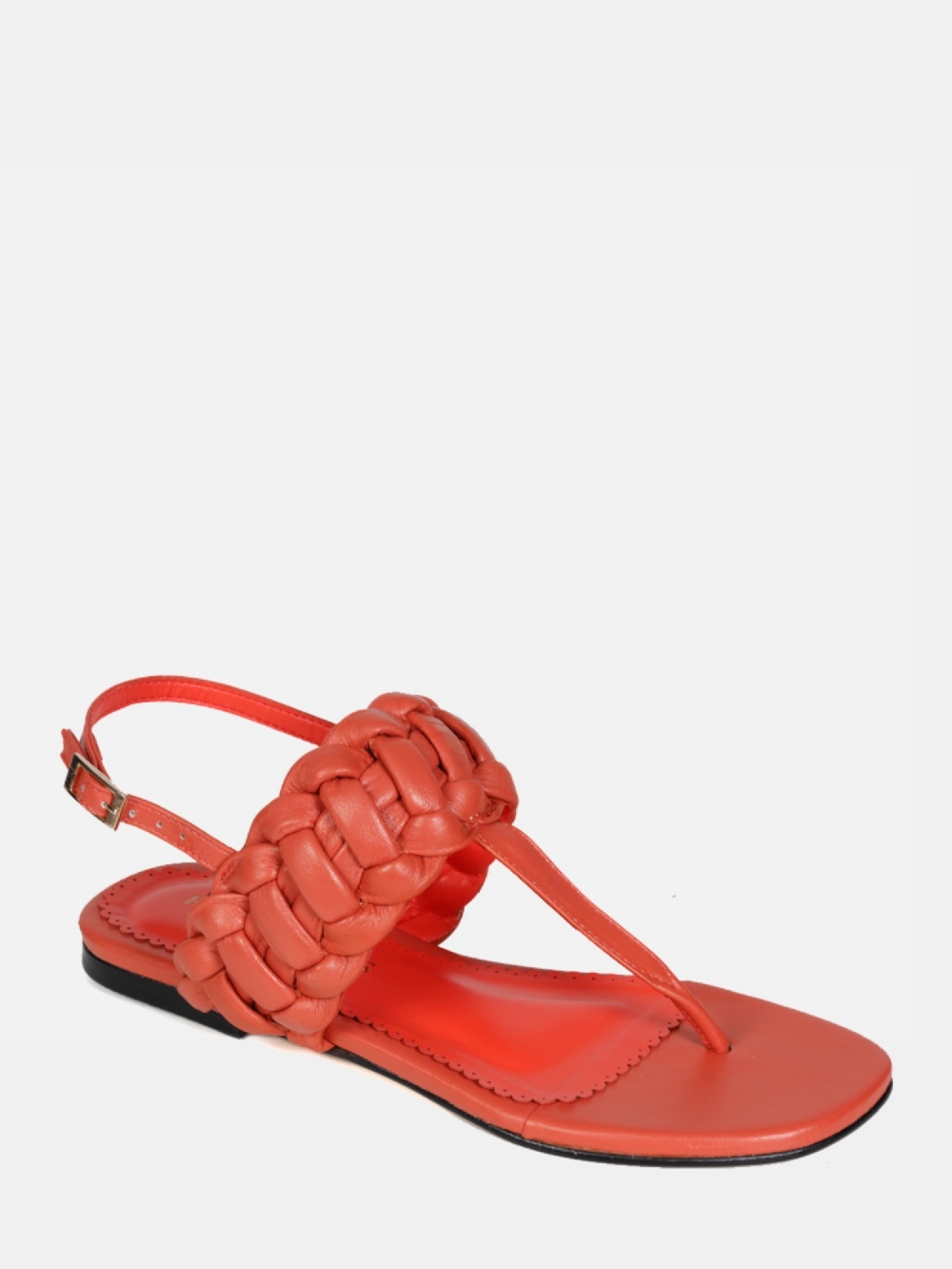 RASTEIRA CARLY CINNAMON