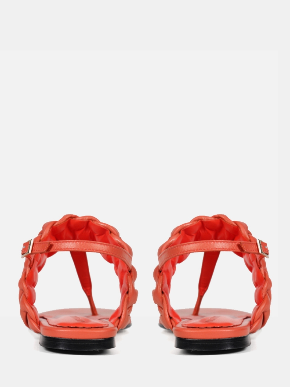 RASTEIRA CARLY CINNAMON