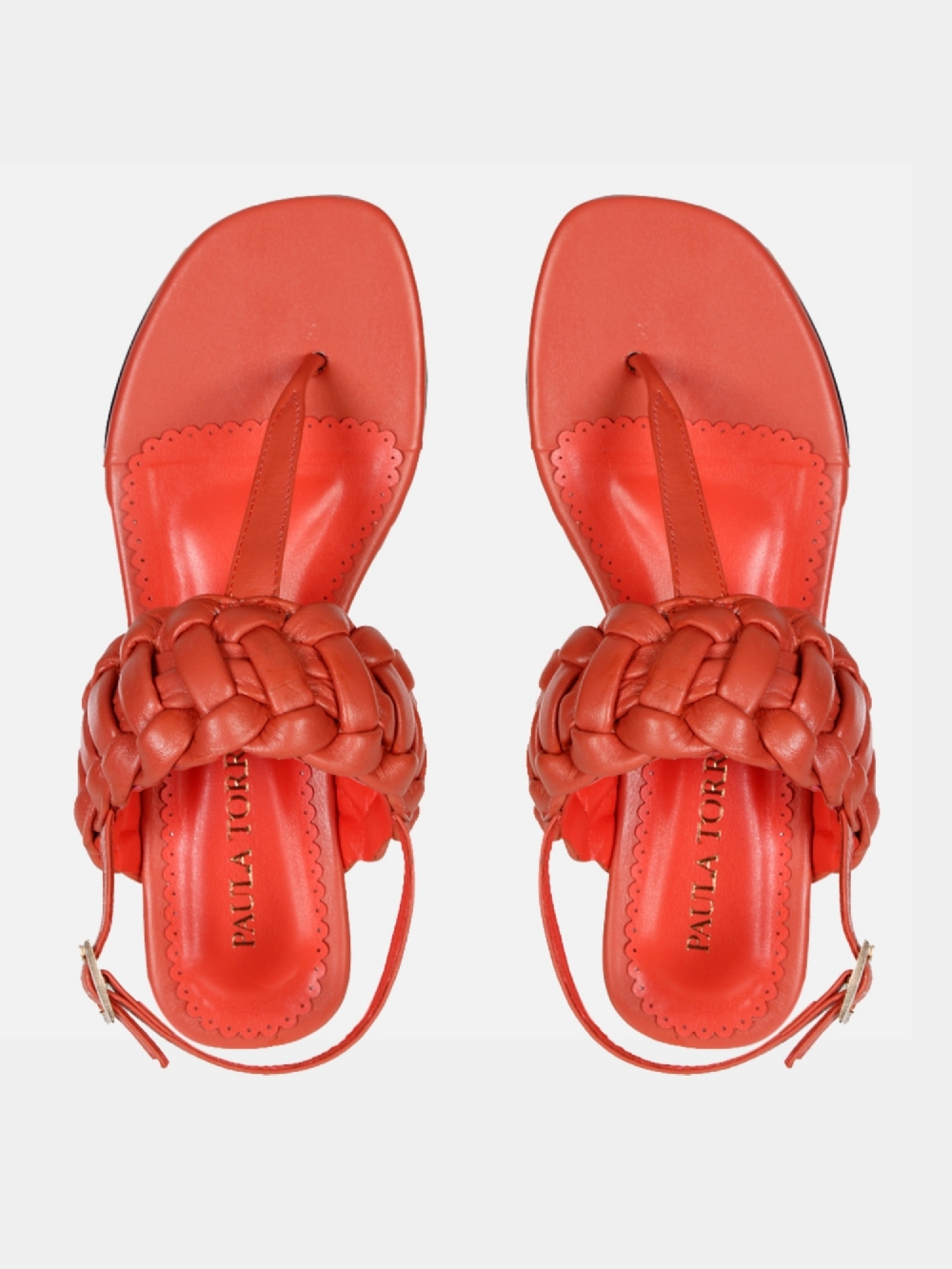 RASTEIRA CARLY CINNAMON