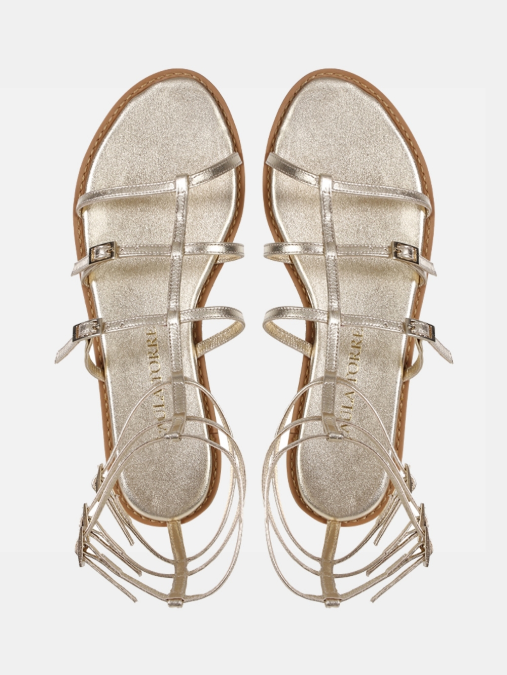 RASTEIRA DOMINIQUE SATURNO