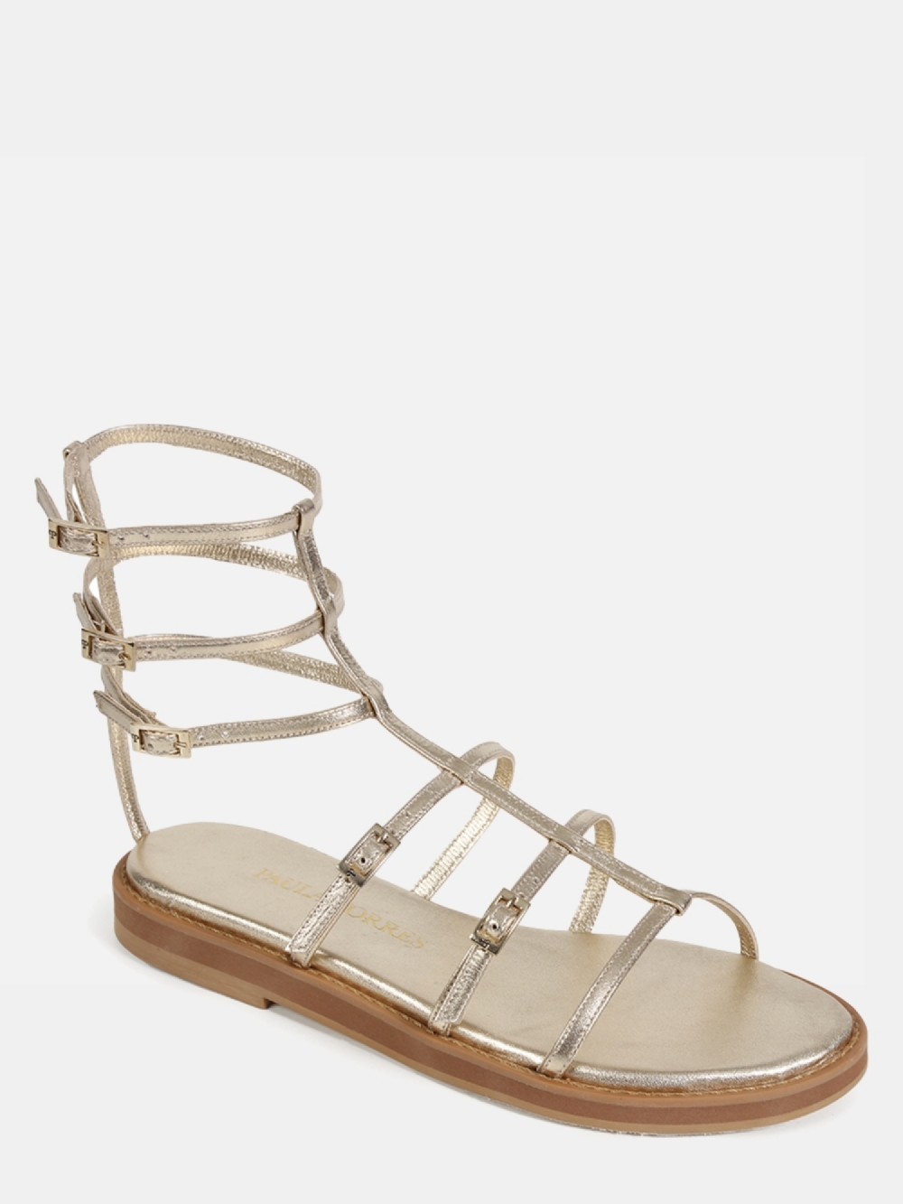 RASTEIRA DOMINIQUE SATURNO