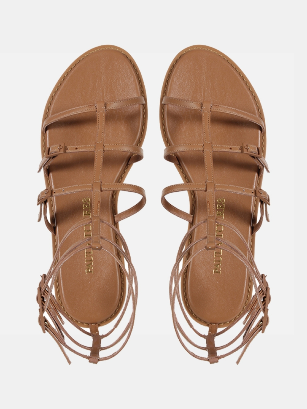 RASTEIRA DOMINIQUE CAMEL