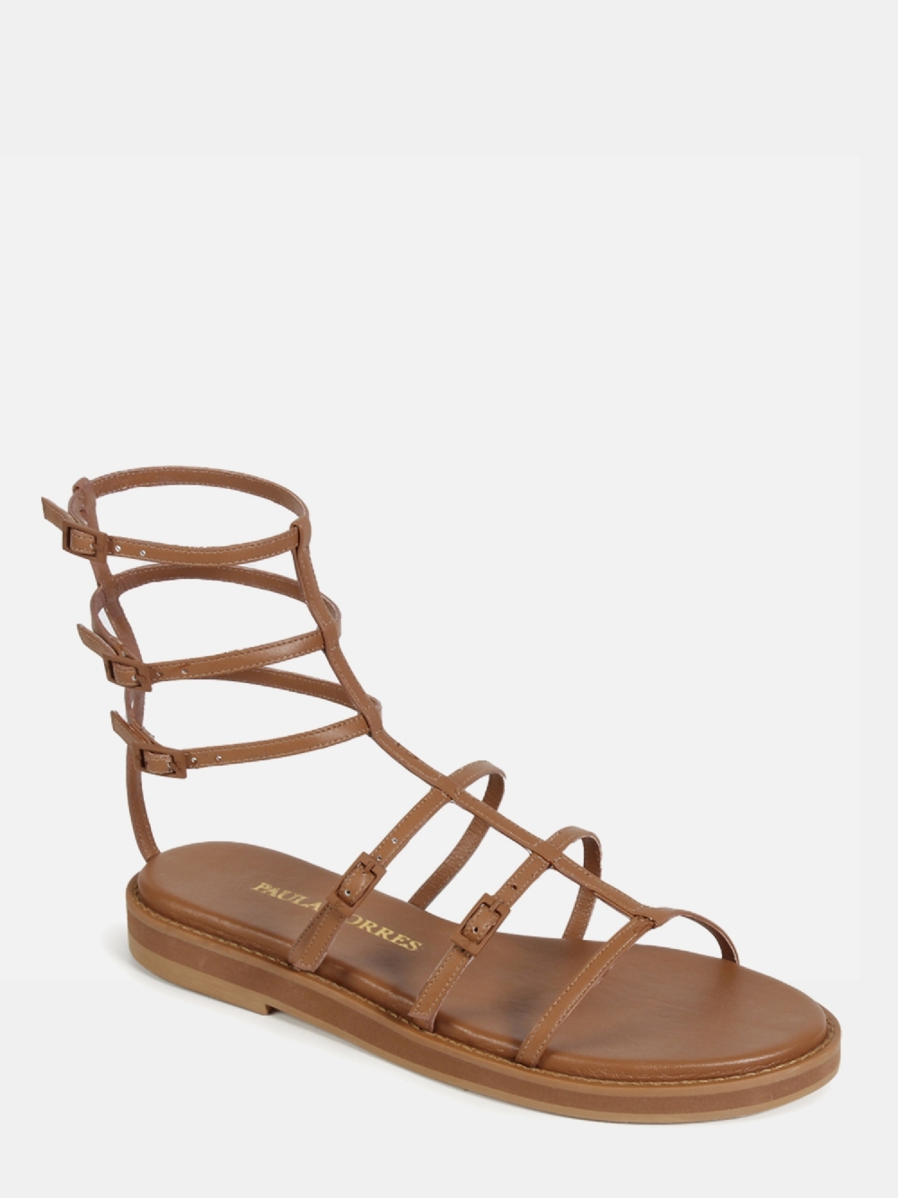 RASTEIRA DOMINIQUE CAMEL