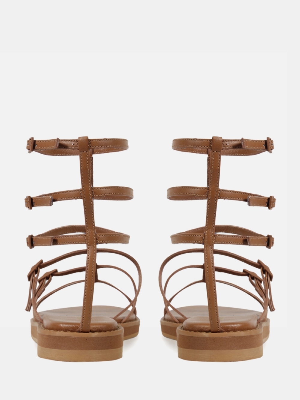 RASTEIRA DOMINIQUE CAMEL