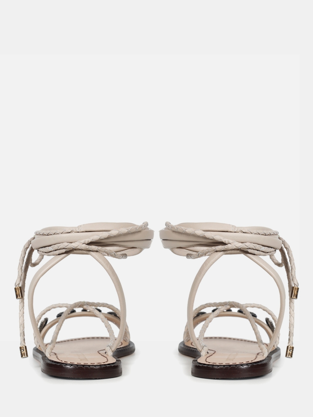 RASTEIRA JADE COTTON