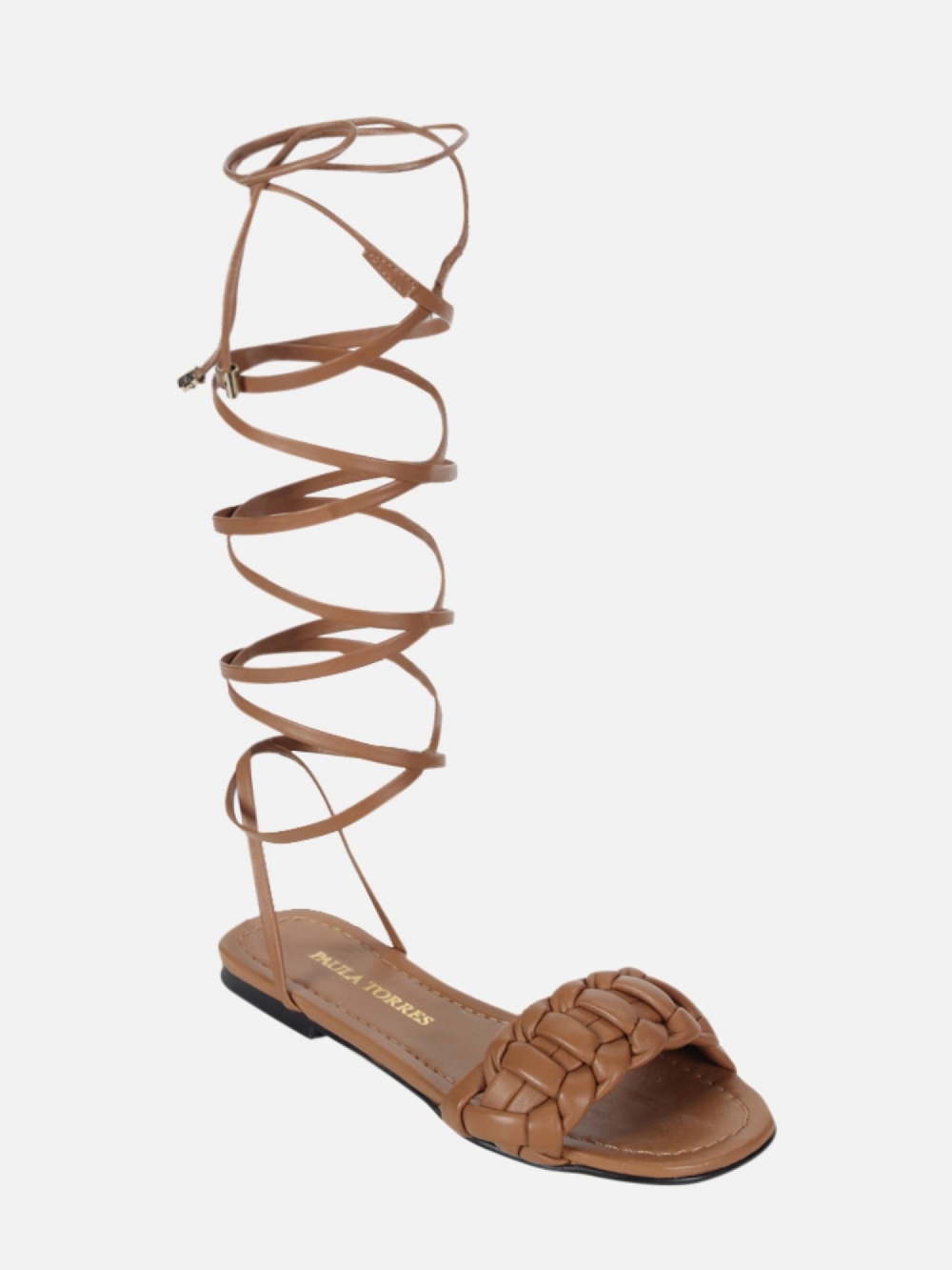 RASTEIRA FRANCESCA CAMEL