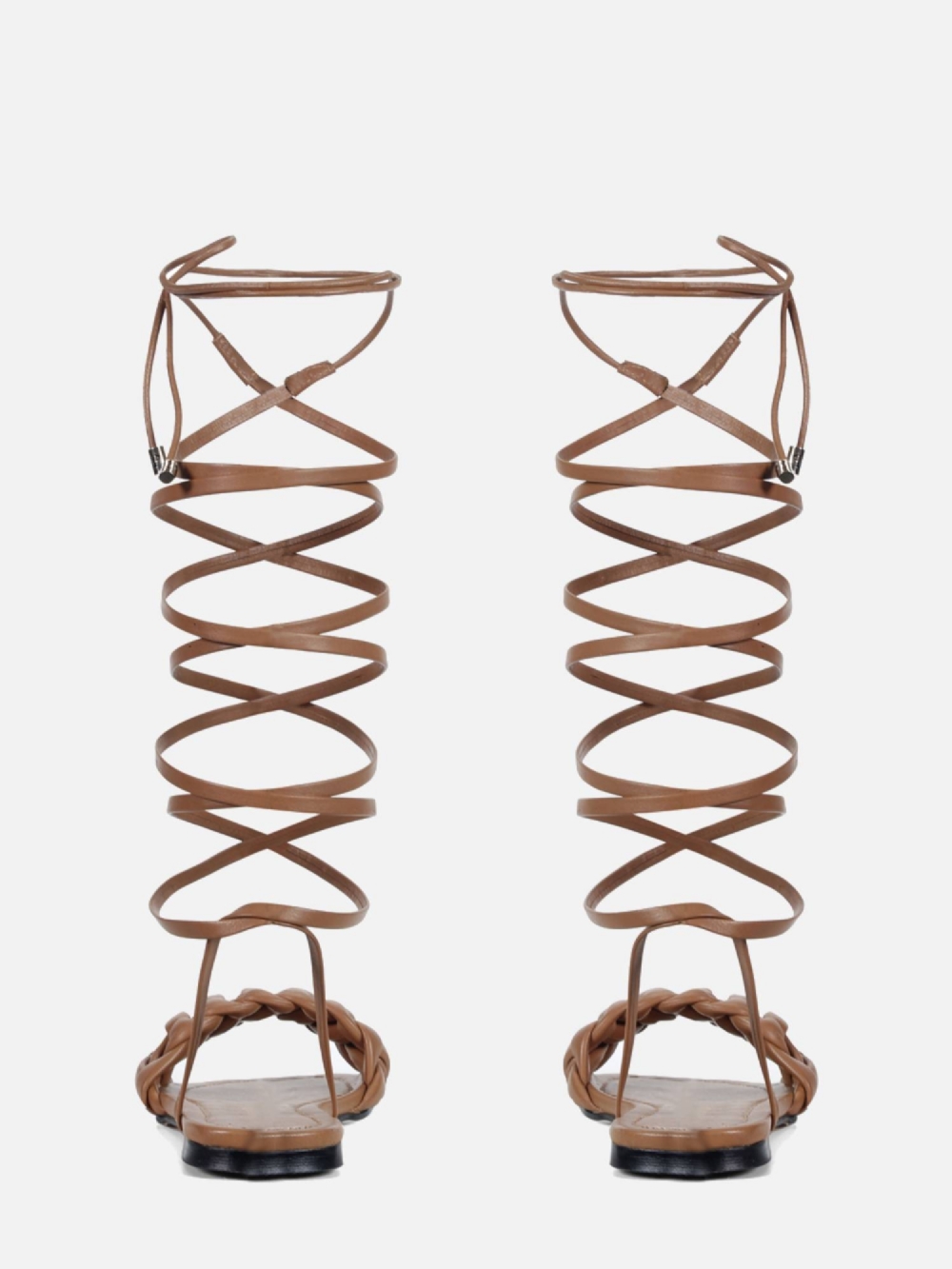 RASTEIRA FRANCESCA CAMEL