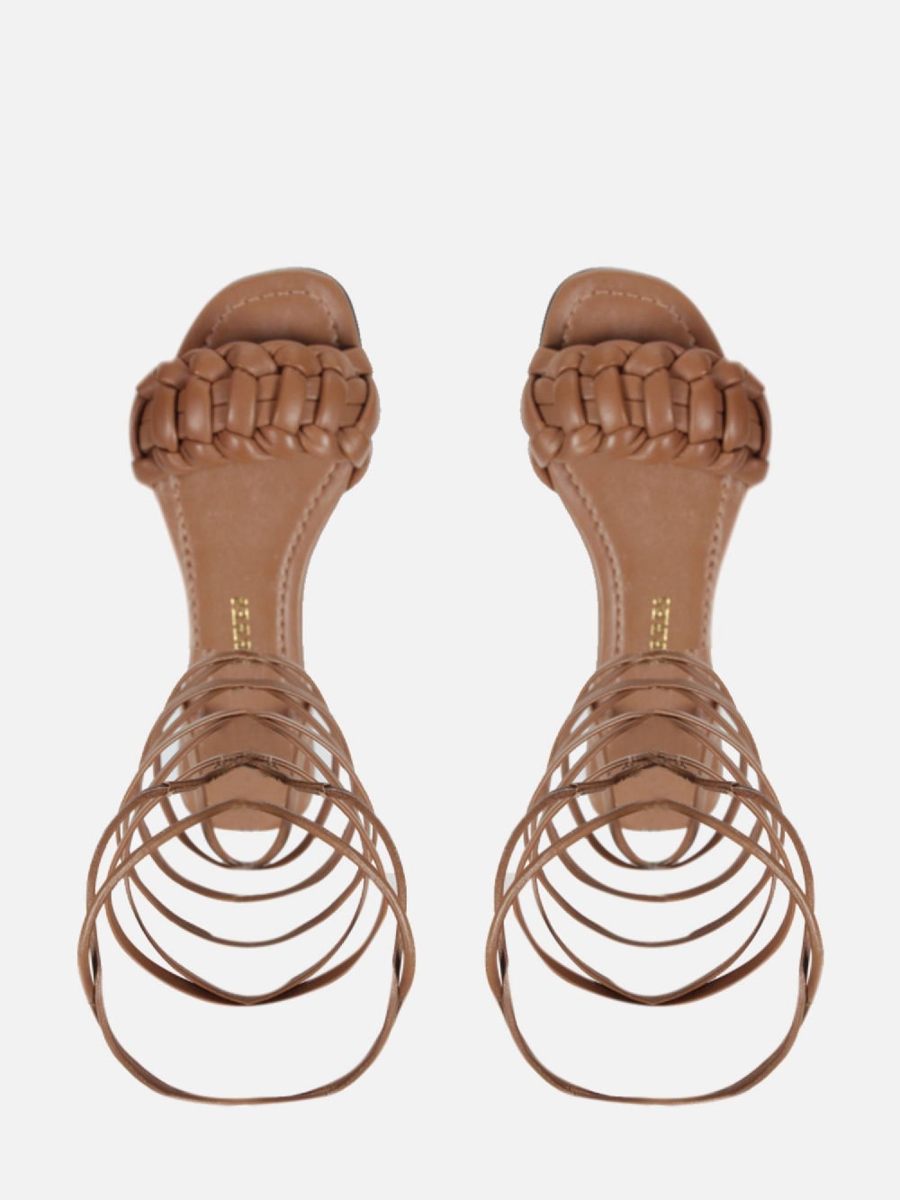 RASTEIRA FRANCESCA CAMEL