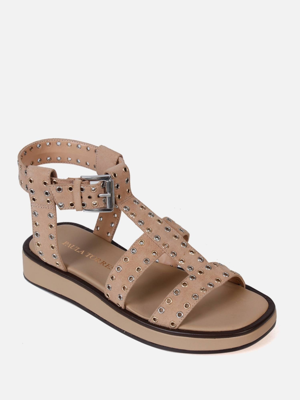 RASTEIRA MONTREAL BEGE